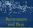 Restaurants and Bars