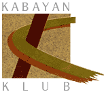 Kabayan Klub