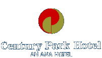 Century Park Logo