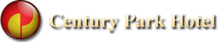 Century Park Hotel